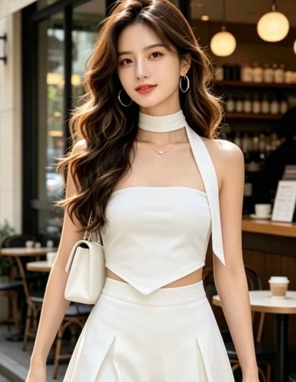 image_70FDA6F1-35D4-4FF0-AB95-92D91E526C11_1777131945