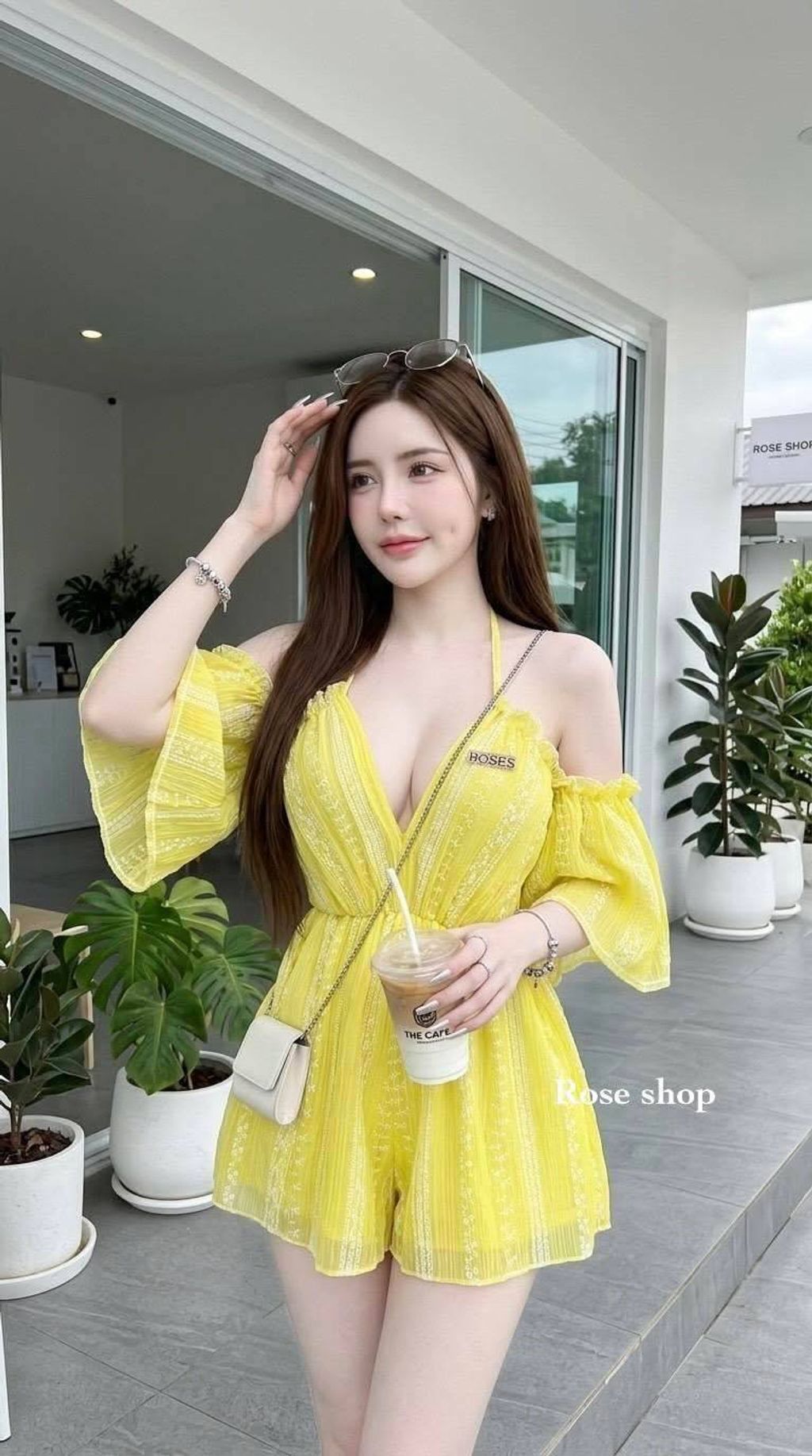 image_FF68FB67-D4CB-45AB-BF76-09754FE435AE_1777171776
