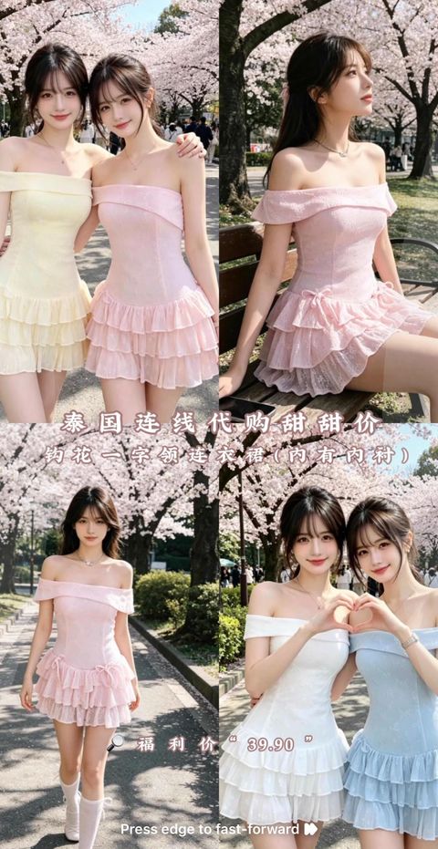 image_413D1C26-0D13-4C84-AA8C-D73C7BB4F92E_1777172046