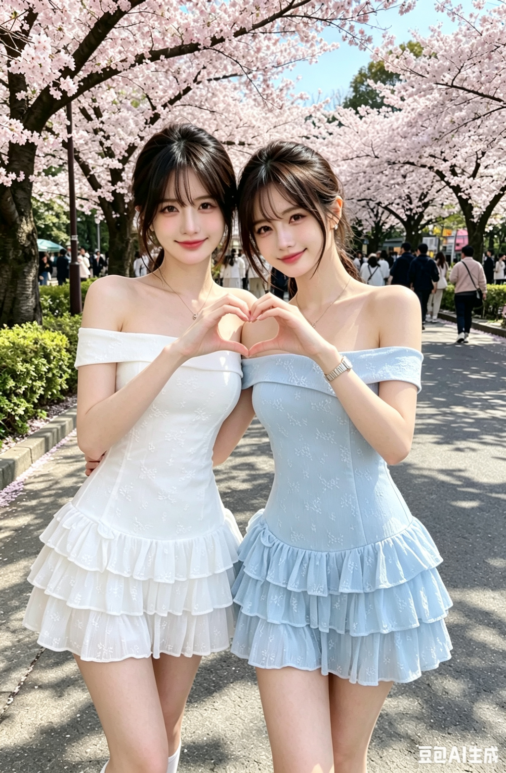 image_64BF55CE-6C47-42C0-B51E-7CEB444F93B4_1777172093