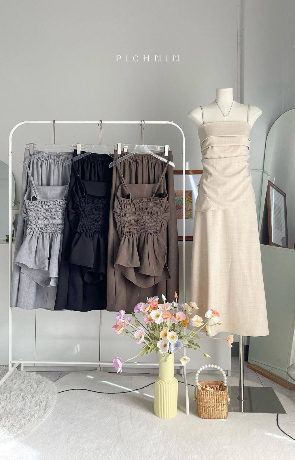 image_C2CD7759-DFCA-4232-948B-2AB51C1D4EAD_1777180448