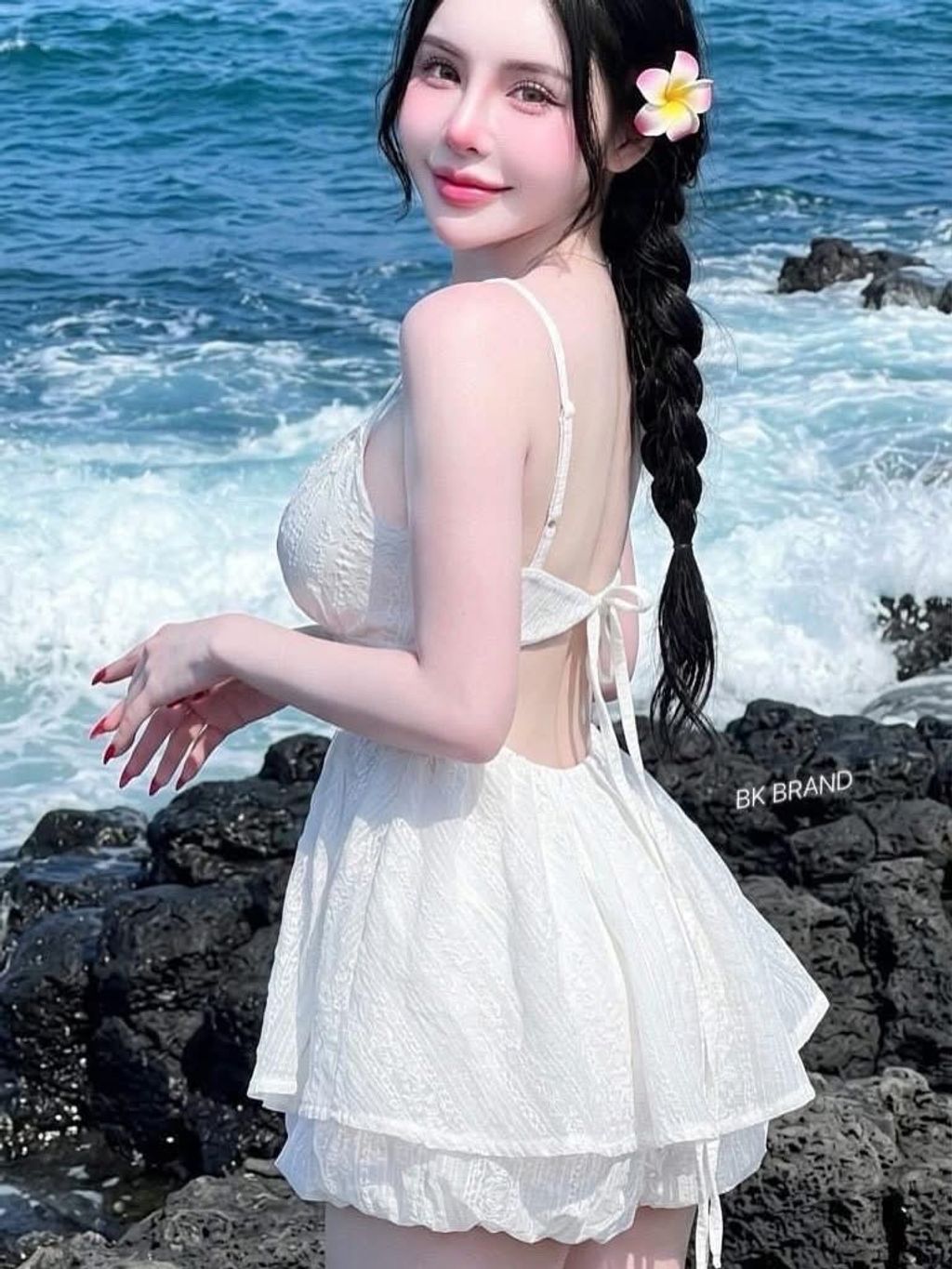 image_57A5FE58-0D67-48AC-AA8C-82FD89F50A99_1777208083