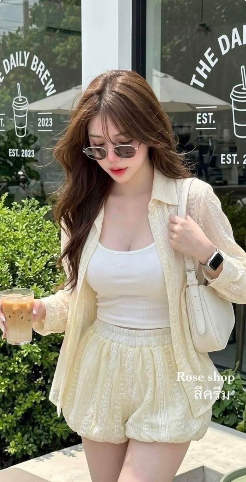 image_67D350C2-238E-4E58-A2C9-ADE9E5F6E8C1_1777254041