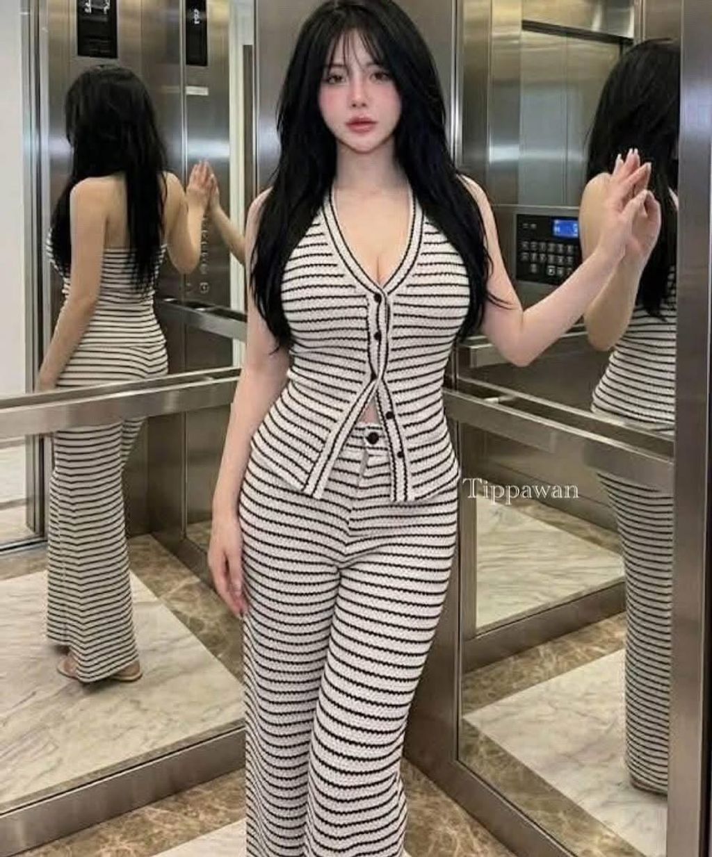 image_1D6F6C56-4894-4A22-B28A-3E5E537AE5AF_1777254145