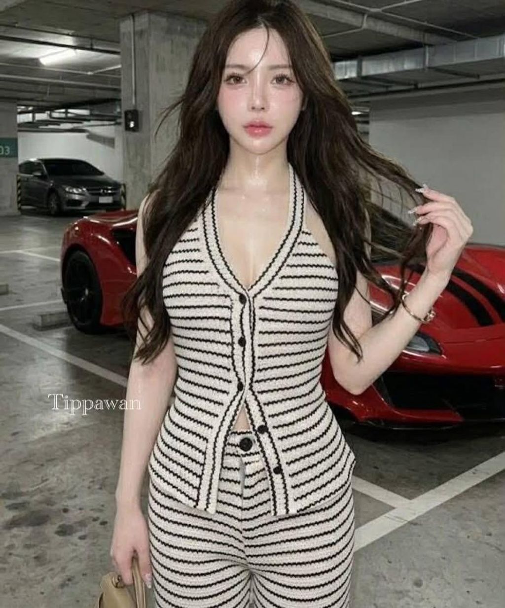 image_9F390652-7528-494E-B99B-F41D7974A1A8_1777254145