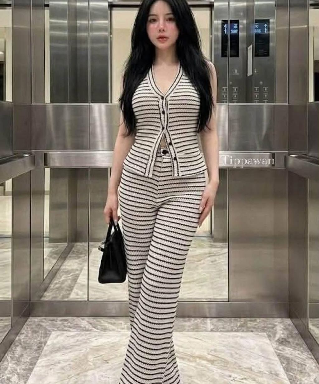 image_D5D66AEF-E409-40C6-820A-1E32C92A54D9_1777254145