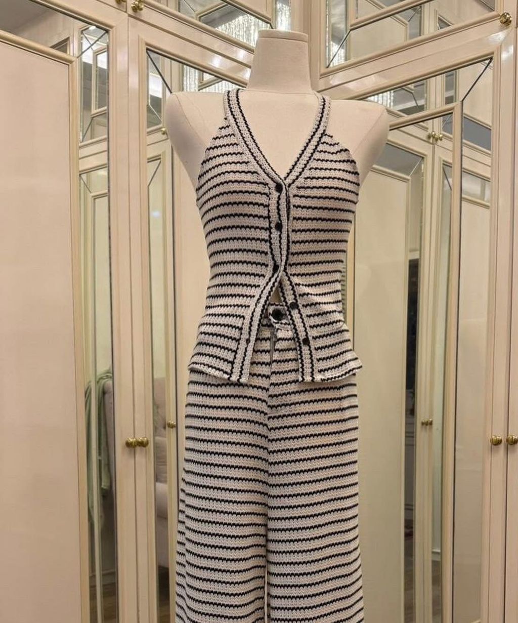 image_95FFF756-F670-4FAC-B66B-98F5981719D6_1777254145