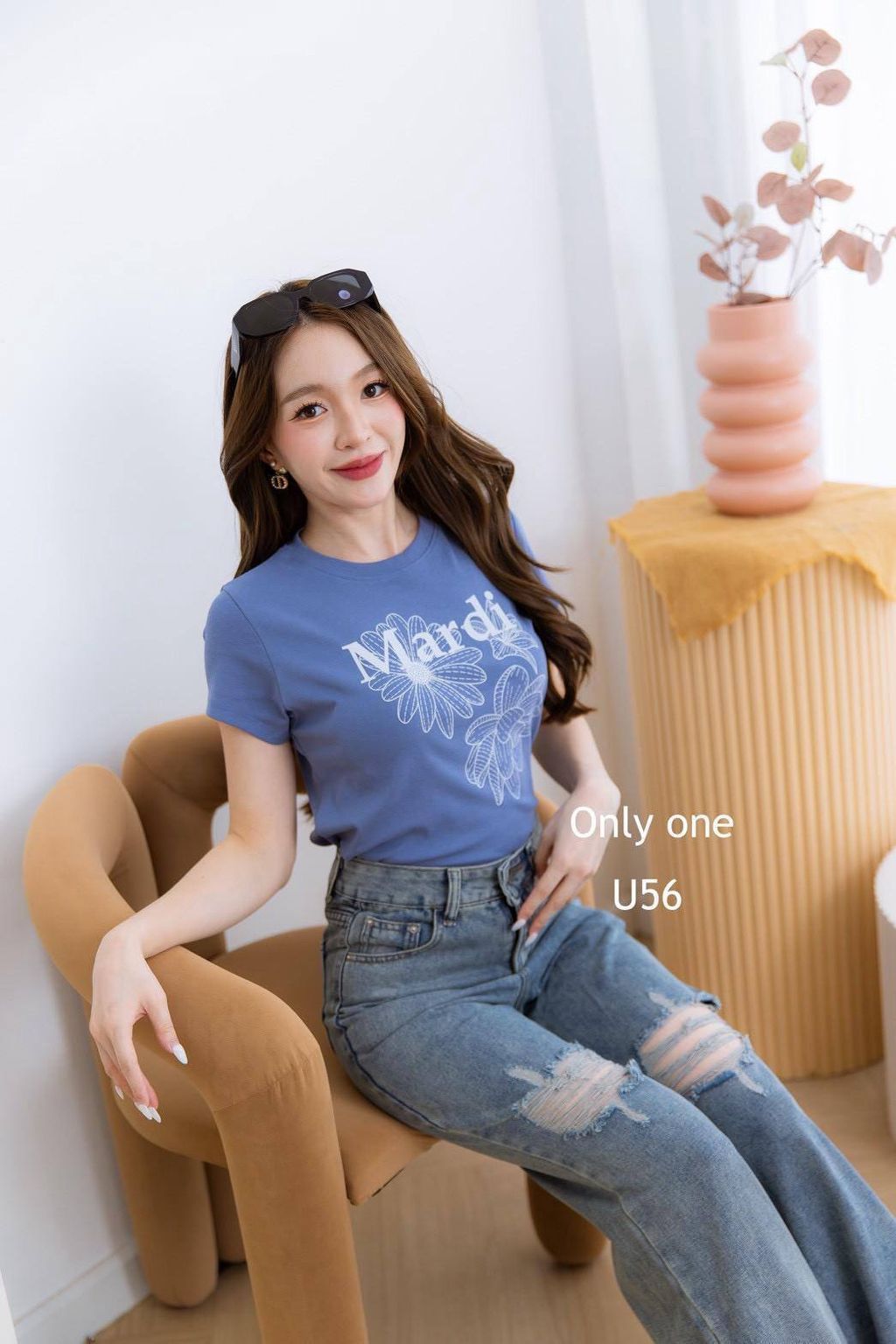 image_5C04CE49-231C-4B5D-A13B-F0A327CB95AA_1777258633