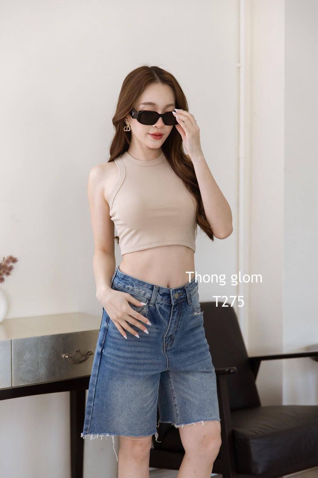 image_31738F73-75AD-4C3F-A578-841F68FB6CFC_1777259553