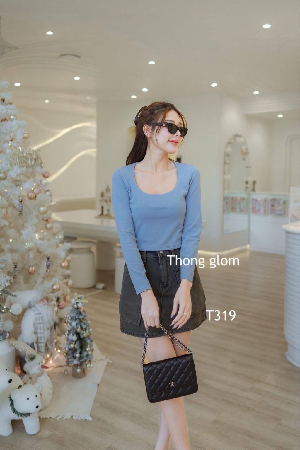 image_6C664F98-D793-4AEE-9289-BEBC3BF6B5FB_1777270934