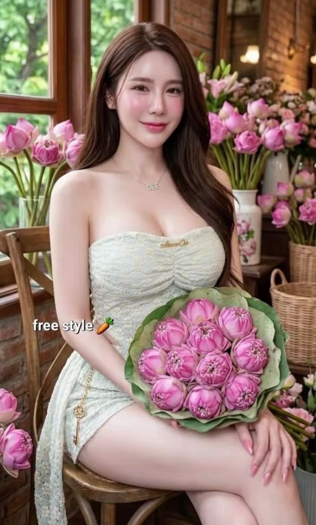 image_6C48EDDA-2707-4A3E-A8A7-B3A3ED67813A_1777304928