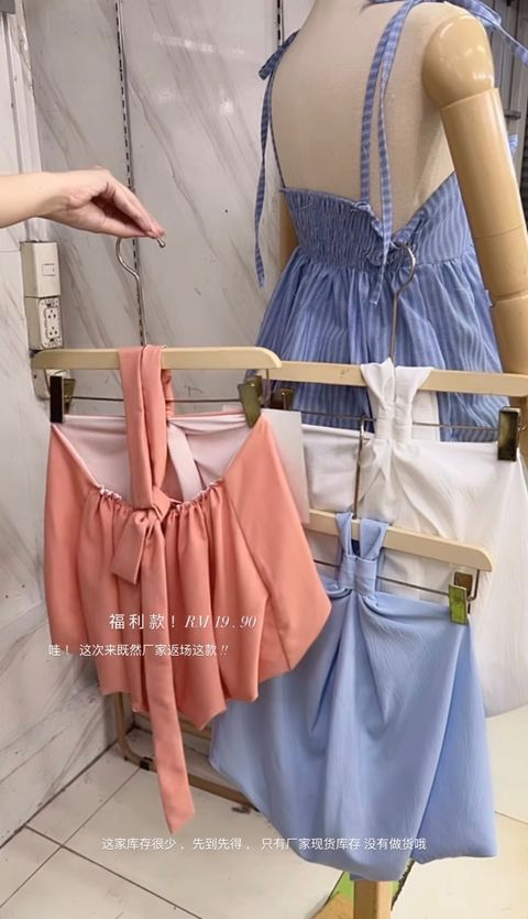 image_DBF4AF5A-B3EB-480C-9E1B-9F6B05D92F3A_1777367291