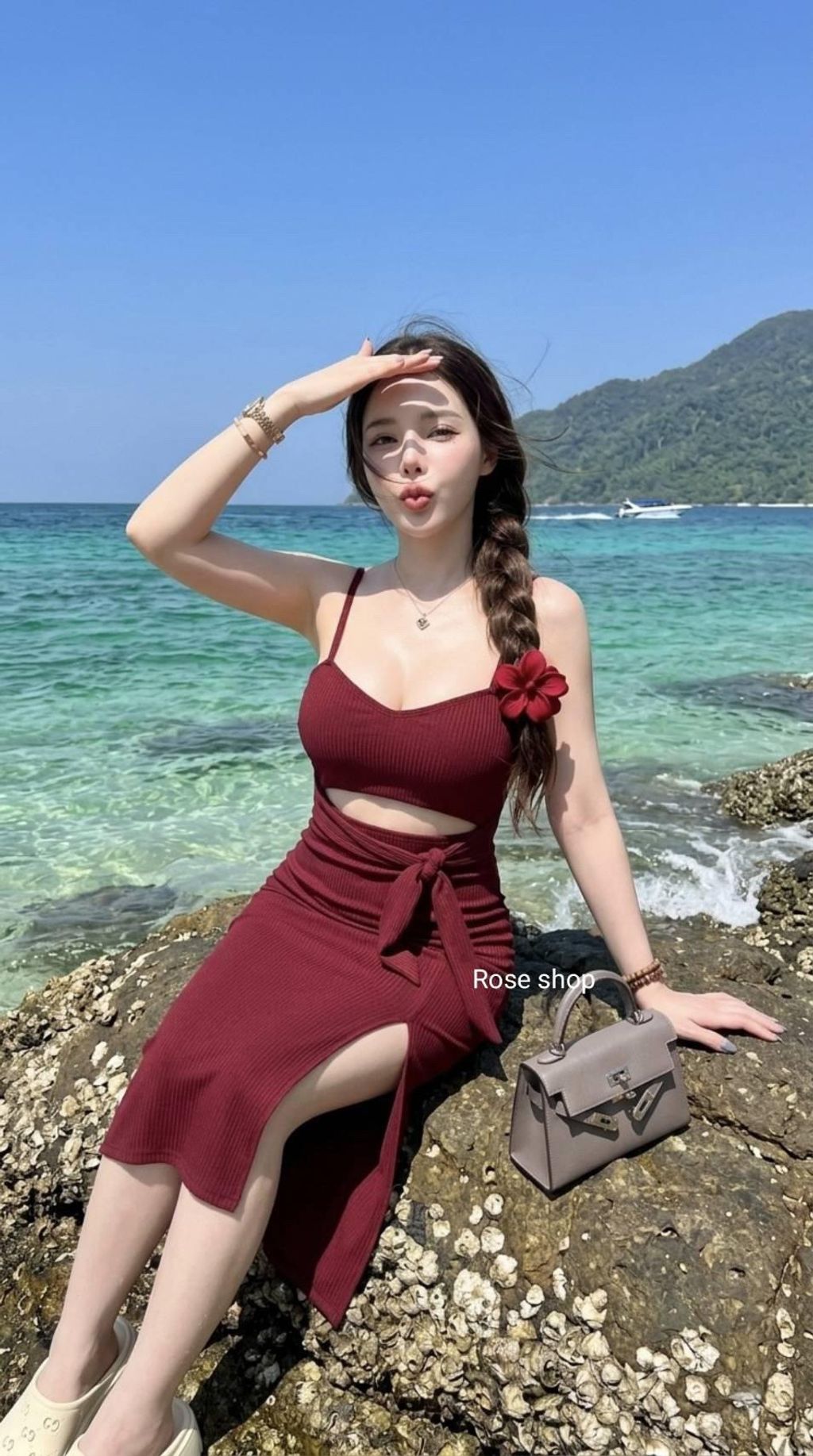 image_C9DE2BE5-BAE9-456A-80F4-CB6B9AF1B547_1777368487