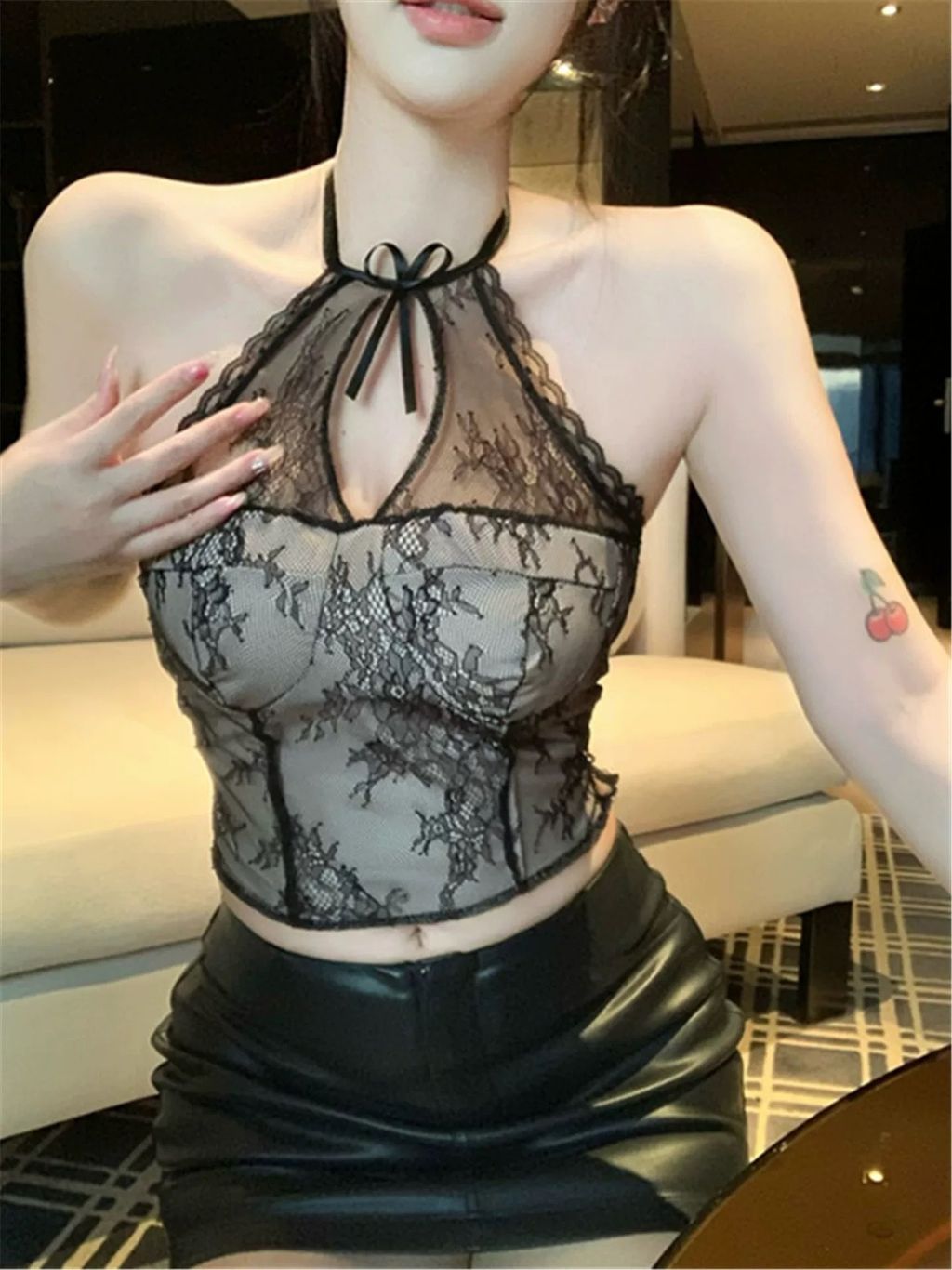 image_D48FE3F5-3AB4-4E3A-B5C8-C3D85E6A56FF_1777369274
