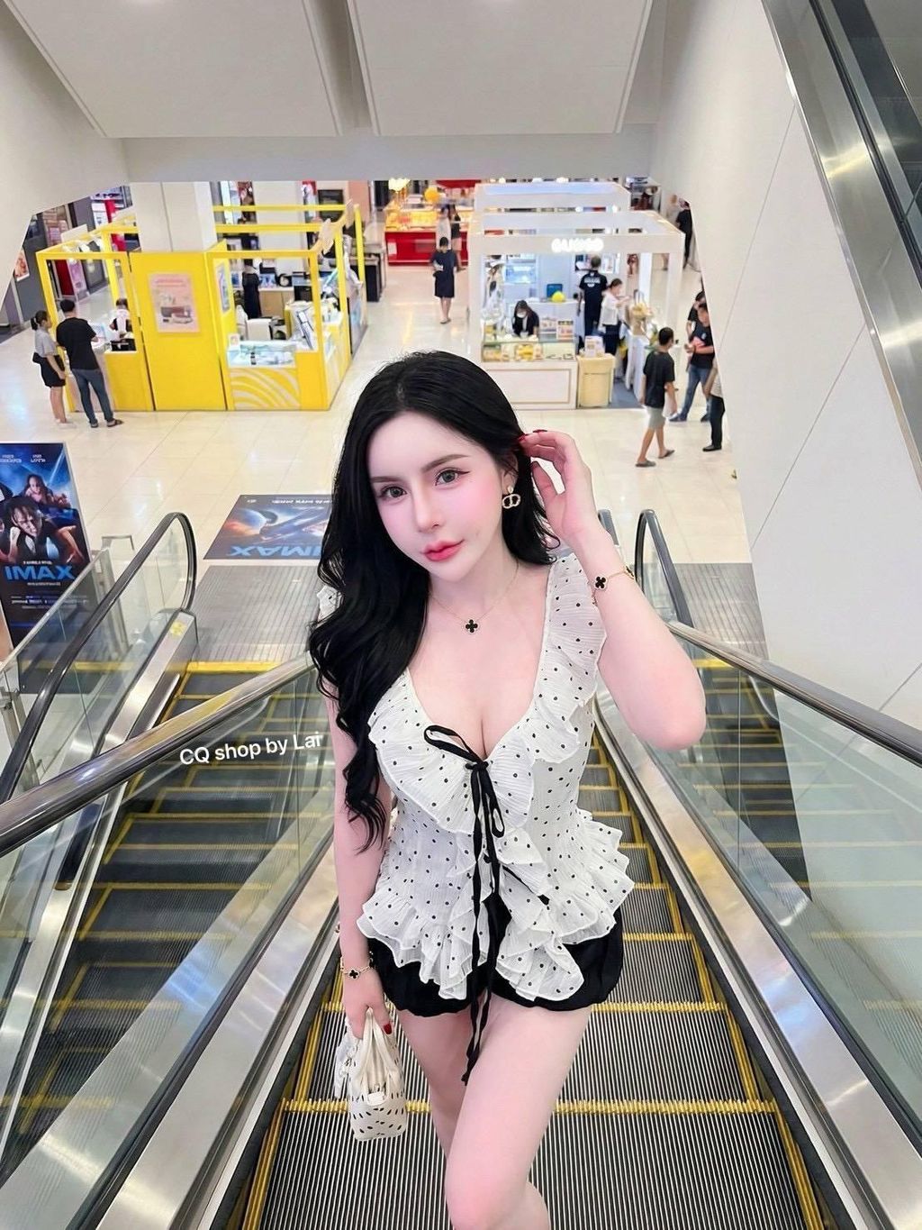 image_6B1BB9C3-9BDD-4D64-AE4A-D680D49642E8_1777371375