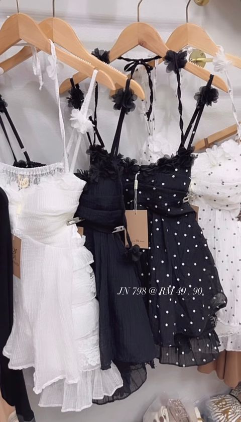 image_8F16EC3D-D6F0-4F60-9F42-5D5E7633CB3B_1777380537