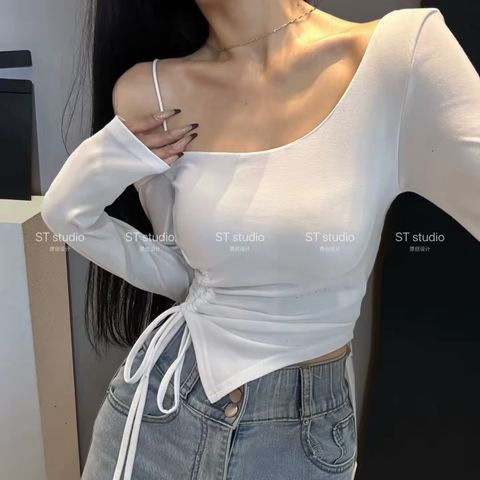 image_FF25F18A-2C8F-4224-BFDB-AABBAE6AC227_1777449944