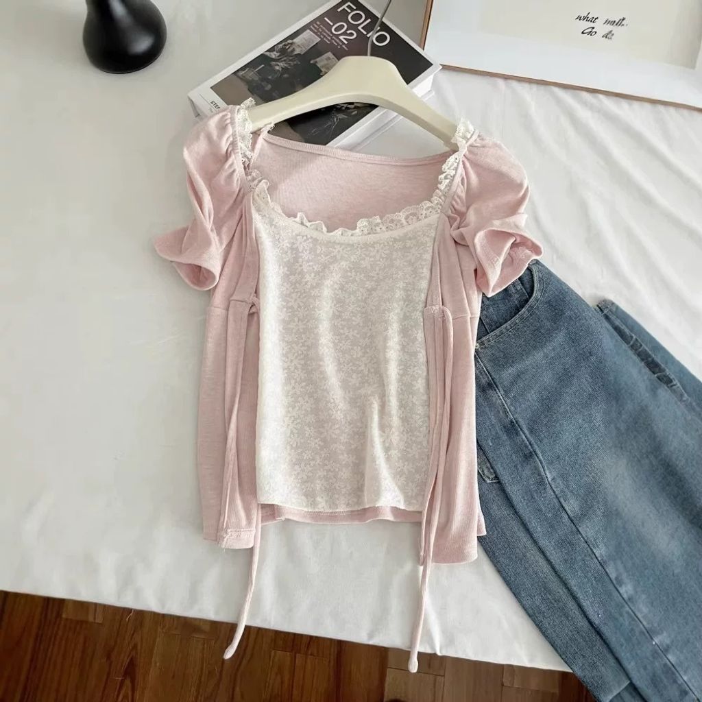 image_C9B57D31-06FF-4EDA-9AAF-2D3C8255FF3F_1777450052