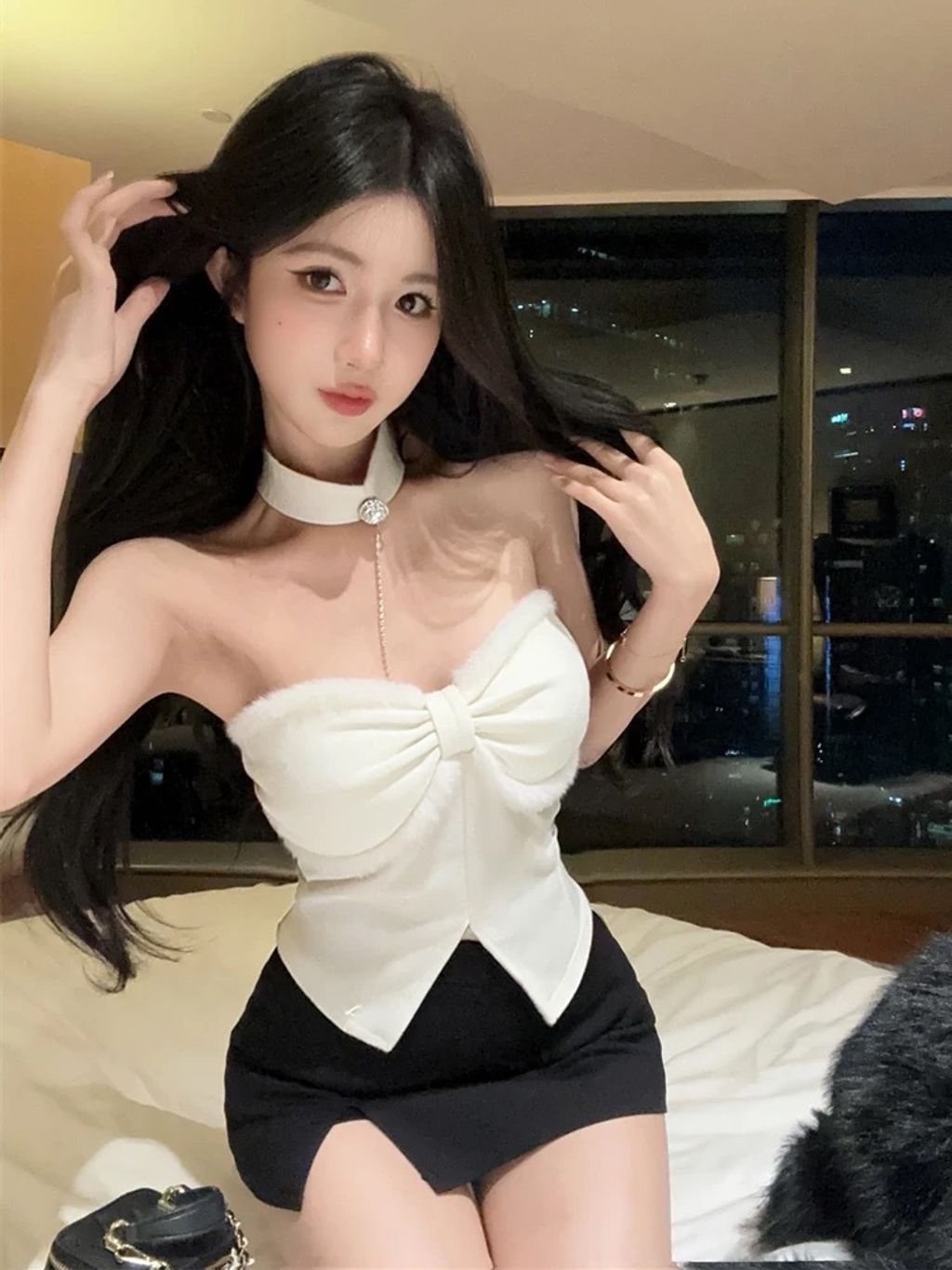 image_6FDAF341-BEB1-45C6-BE46-EE65F5C87E1E_1777451030