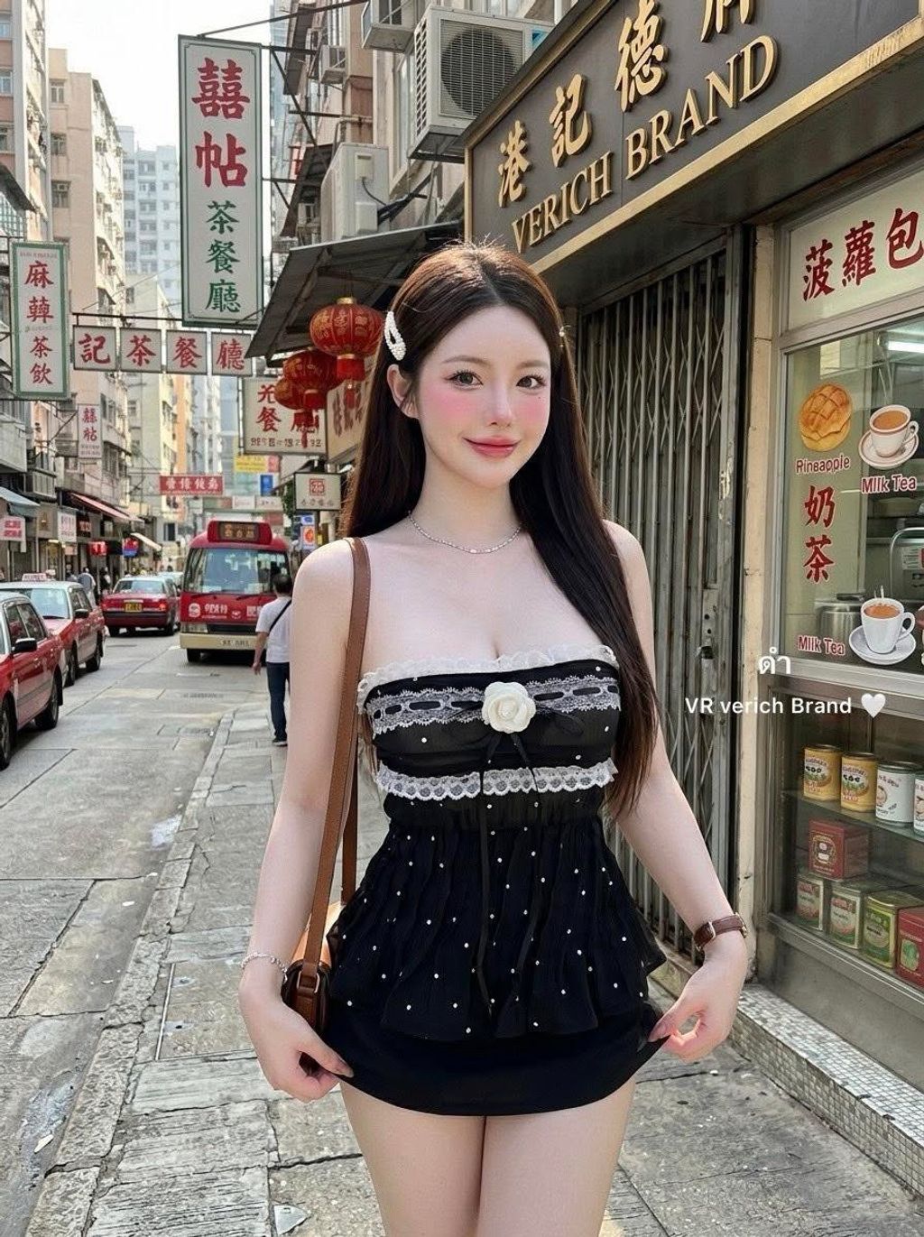 image_F500F08F-312D-408B-9FBC-9B2EDD7D357A_1777471263