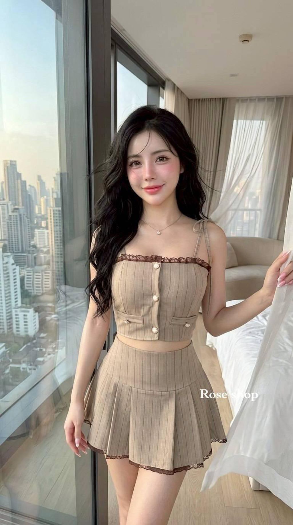 image_3D635490-28E7-4BC5-97E1-6BCB16FDB4D1_1777472011