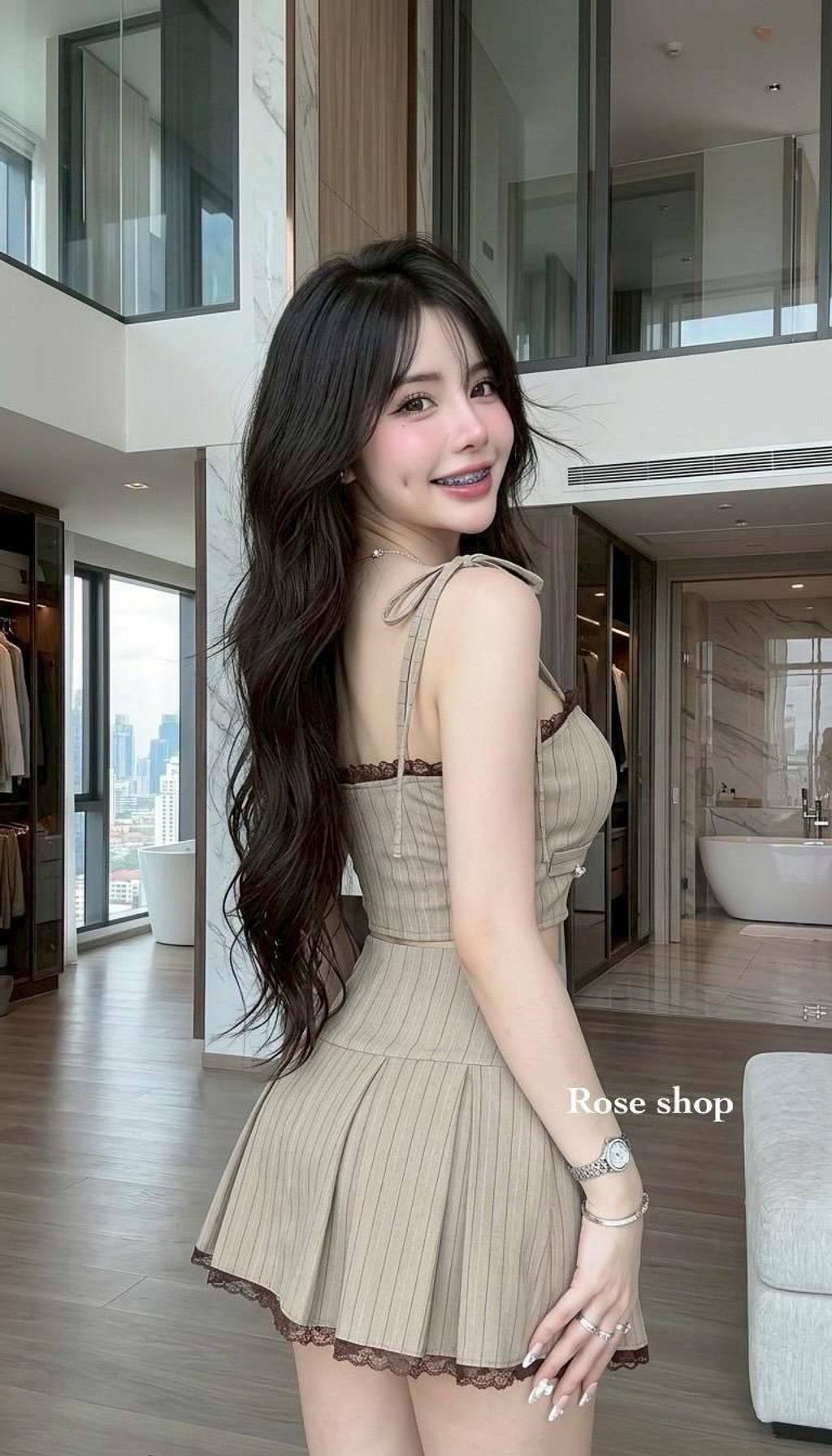 image_EB3FADAB-445D-43A1-BF84-959E5BF76D3A_1777472011