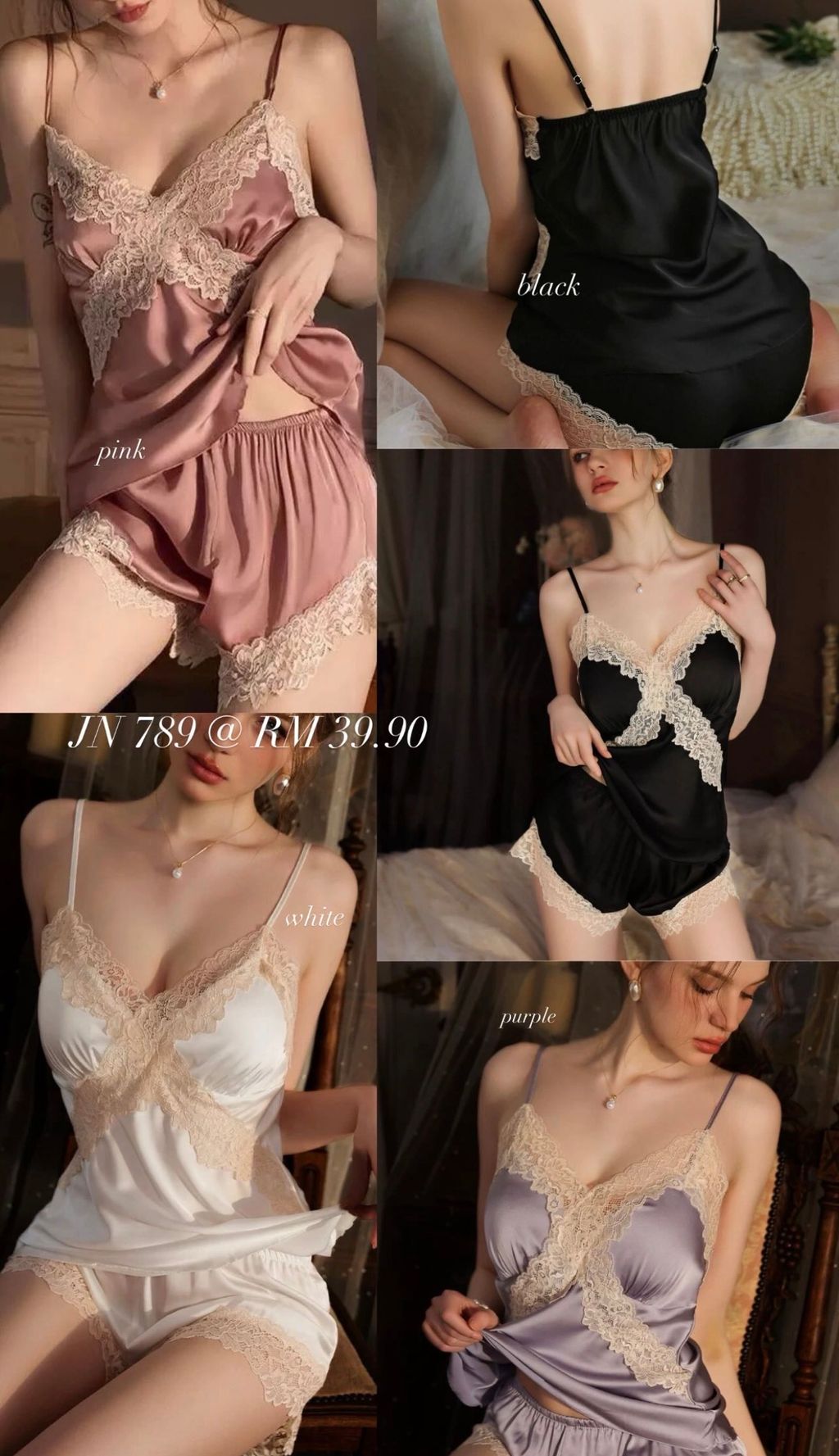 image_CC756B64-BC4D-4E1F-807F-1B647C9D4233_1777472953