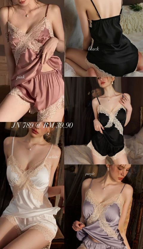 image_CC756B64-BC4D-4E1F-807F-1B647C9D4233_1777472953