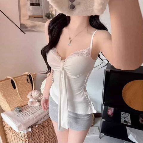 image_83D3E035-9A5B-4FFD-A9E7-456416E52AFD_1777473712