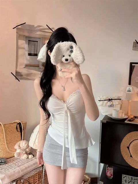 image_2FE07788-6A0B-4443-81B9-4A086CCCF800_1777473712
