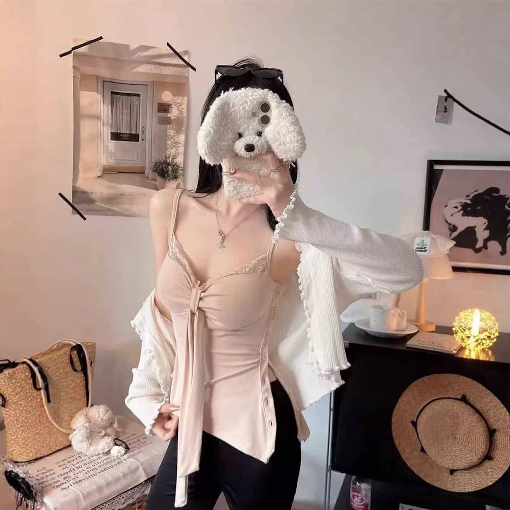 image_CC68687E-A03A-47E8-B431-1E8AA7D2FBBE_1777473712