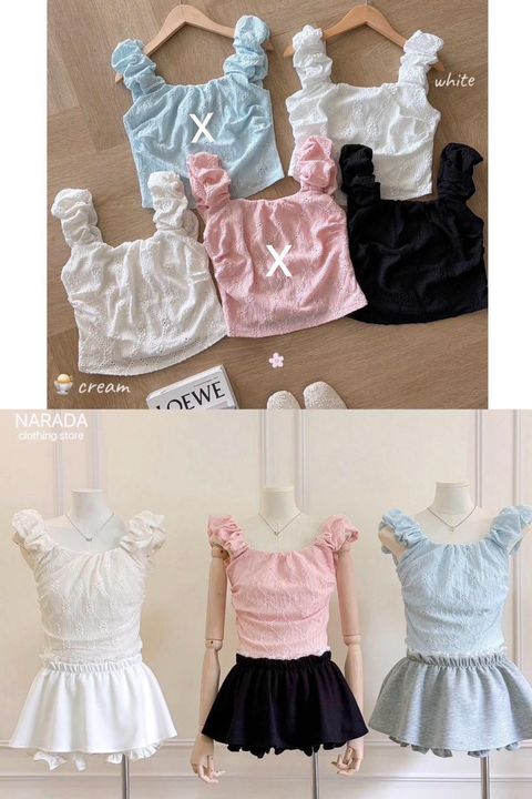 image_EF23F477-1122-4053-AF2F-C1D28B0A743D_1777481574