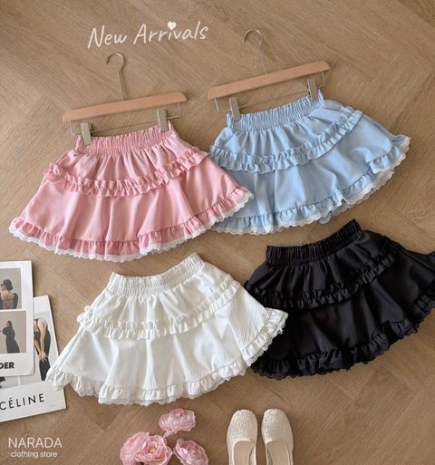 image_C0C374B1-DFC6-42A7-AD4D-24C633FA8D57_1777481728