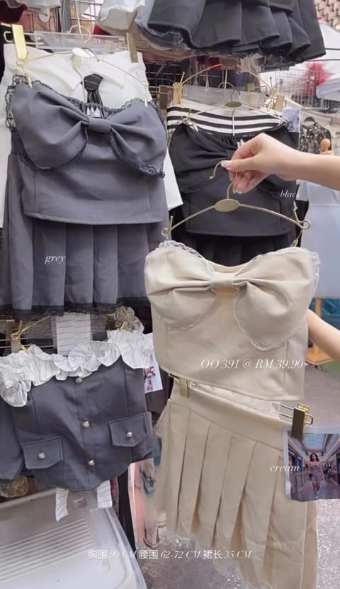 image_41650DD6-75E9-48CE-AD14-355E2F1867CF_1777537903