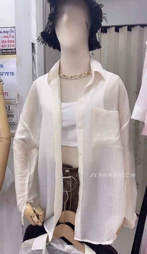 image_FEC9AD55-65C2-4DDE-8A9F-B84CF5CE939A_1777717408