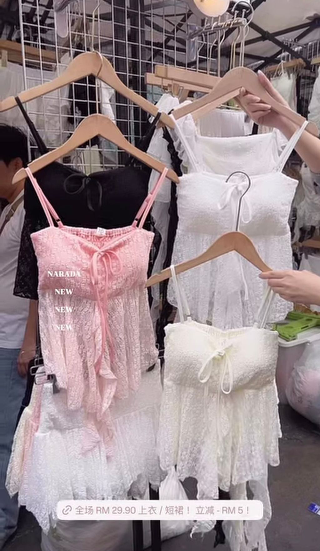 image_B8AF89BC-8F4C-487B-AF26-AA5B12C49598_1777717559