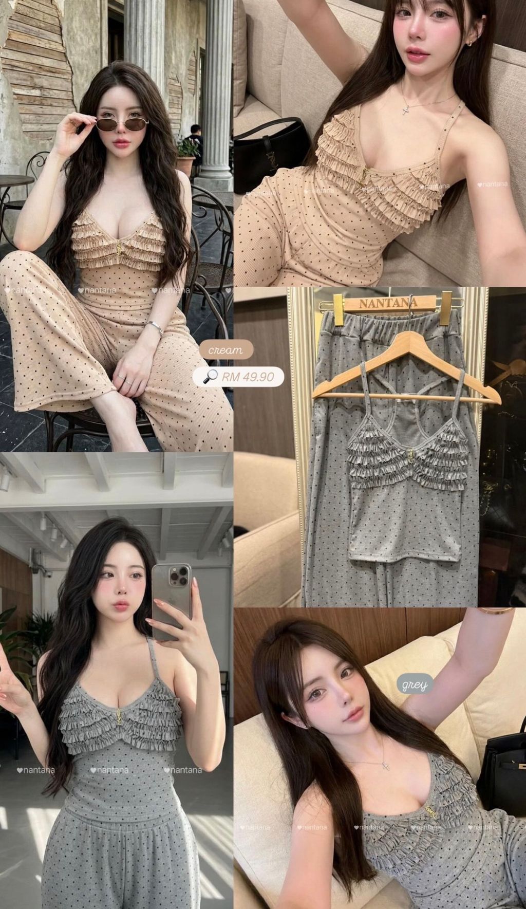 image_50CD5C26-187F-44C7-BC0B-26414BBBB6DD_1777781897
