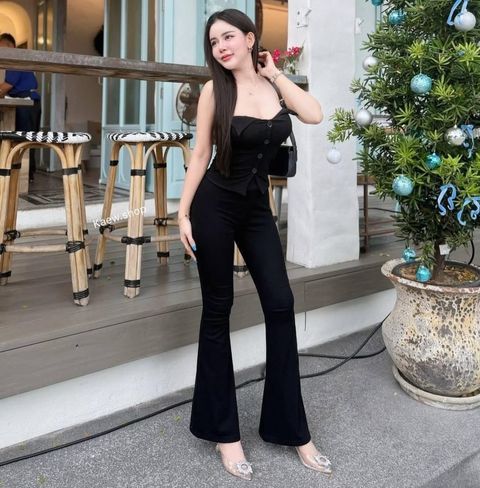 image_1A3D80C7-4B4F-4CAF-AAA1-2AFCE1A02B0C_1777782166