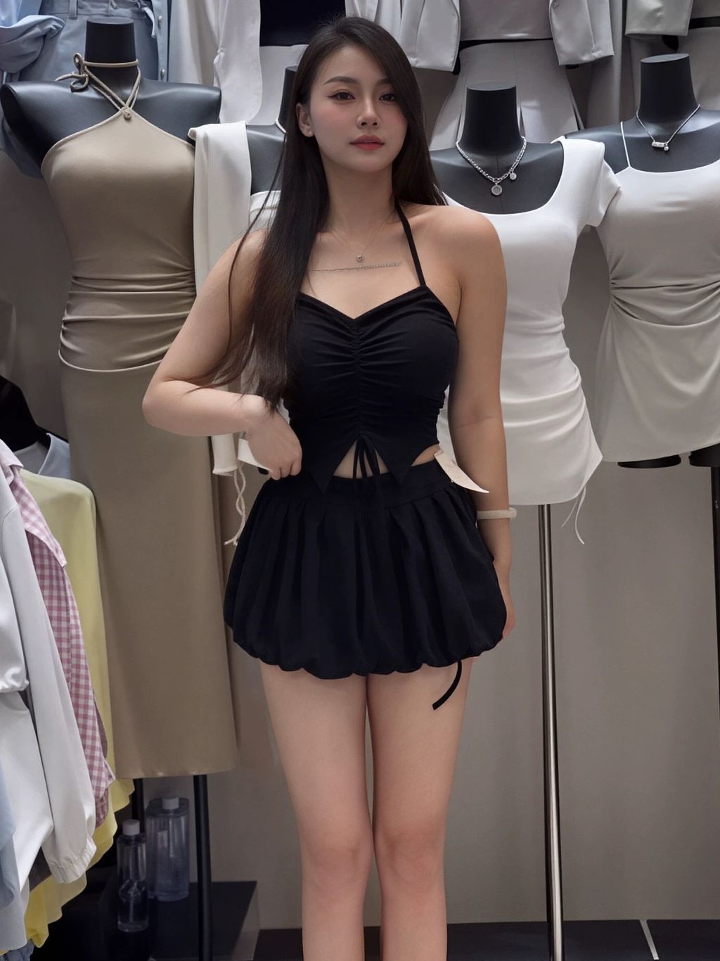 image_3D48A729-33F5-46BD-A2EA-24607160F286_1778664363