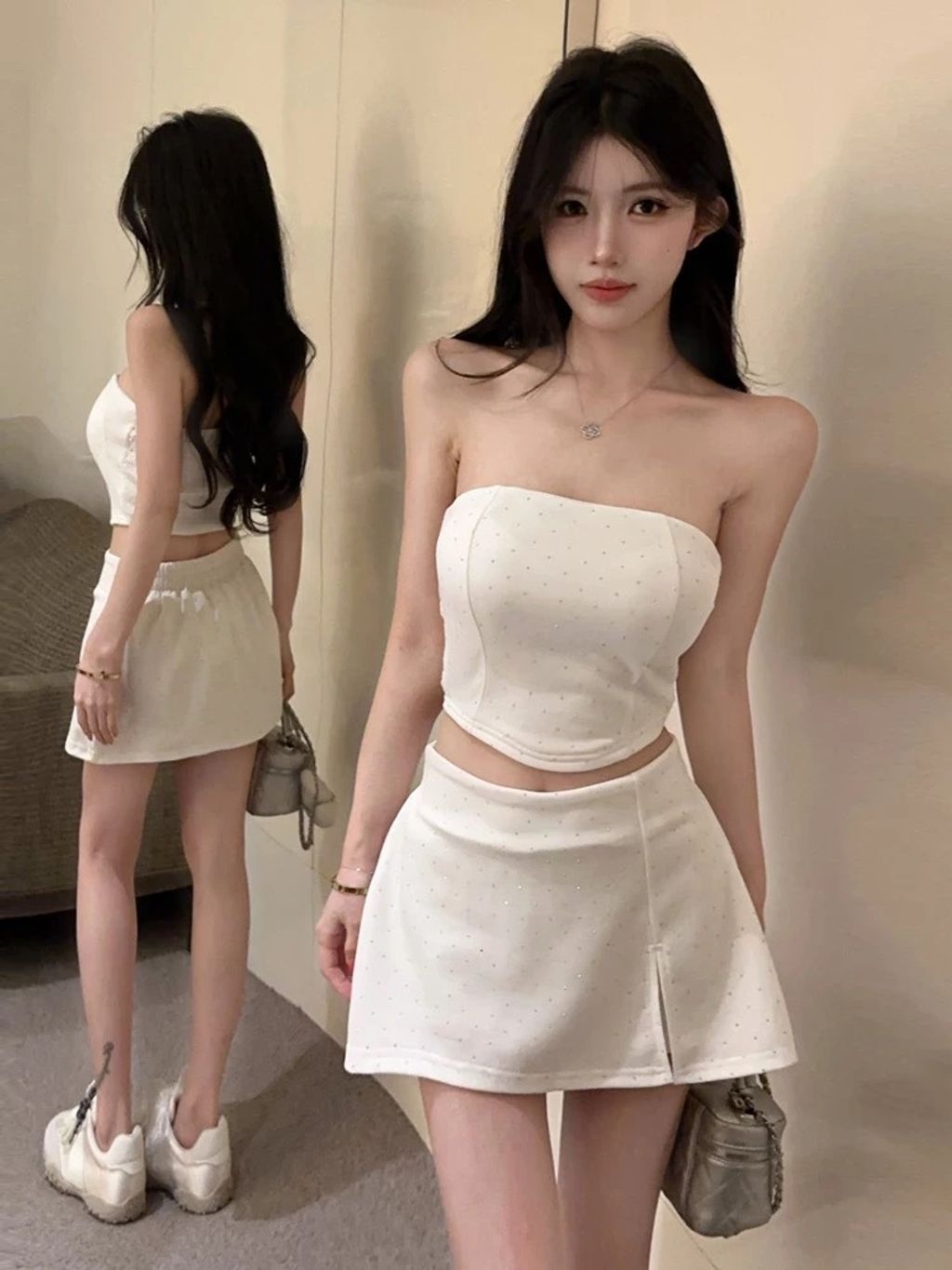 image_75EFBB06-AA00-44D6-98CB-1D9BE15AC388_1778672580