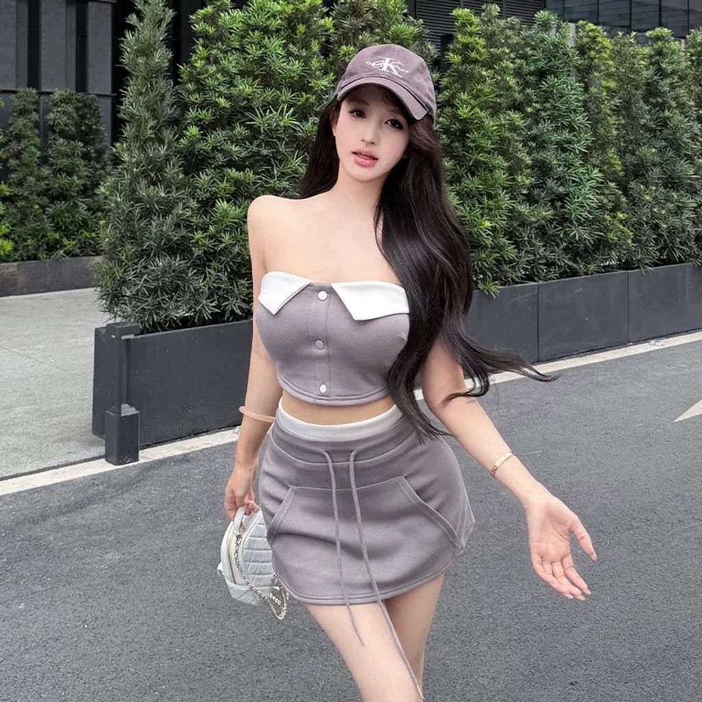 image_3D696363-3411-4E28-96CE-BBBE9825083D_1778674172