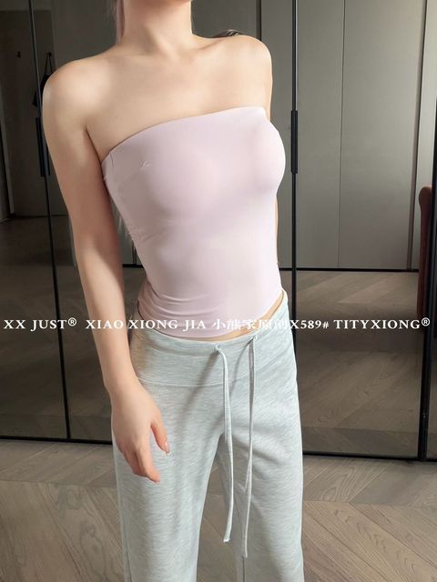 image_D7E72F6C-9D19-41C8-A2FE-CBD3A4594213_1778680794