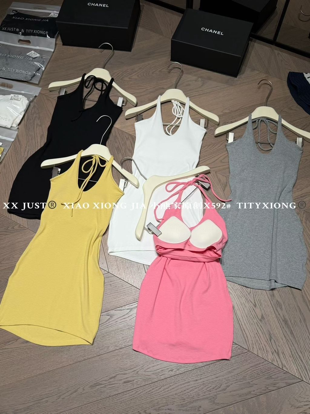 image_50E70CB4-6393-4ADA-81DD-32976E4F11E4_1778814941