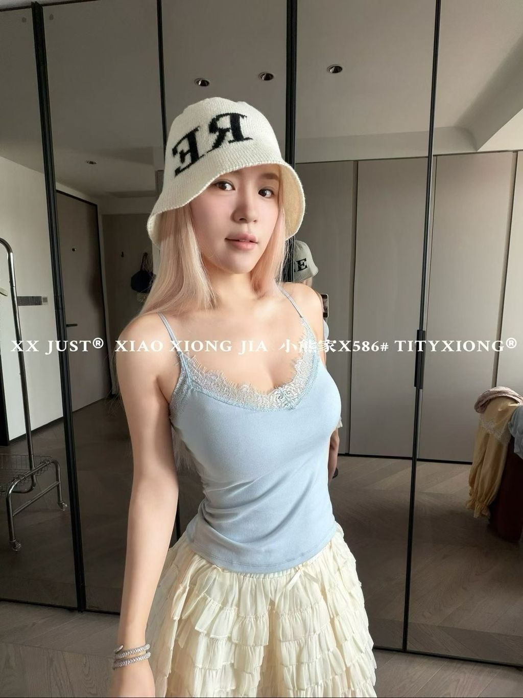 image_20F5CD6E-53FA-460C-A59B-D48772943EDB_1778817370