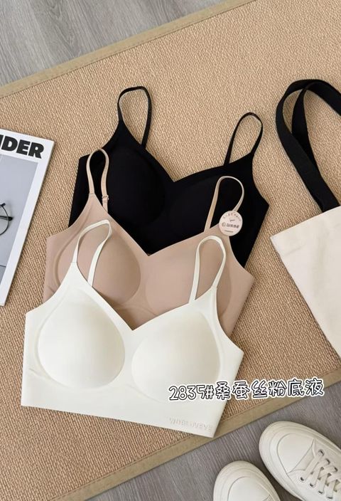 image_A9DC7158-0C55-4A80-ABE4-6AFDA02A3B3B_1778817880