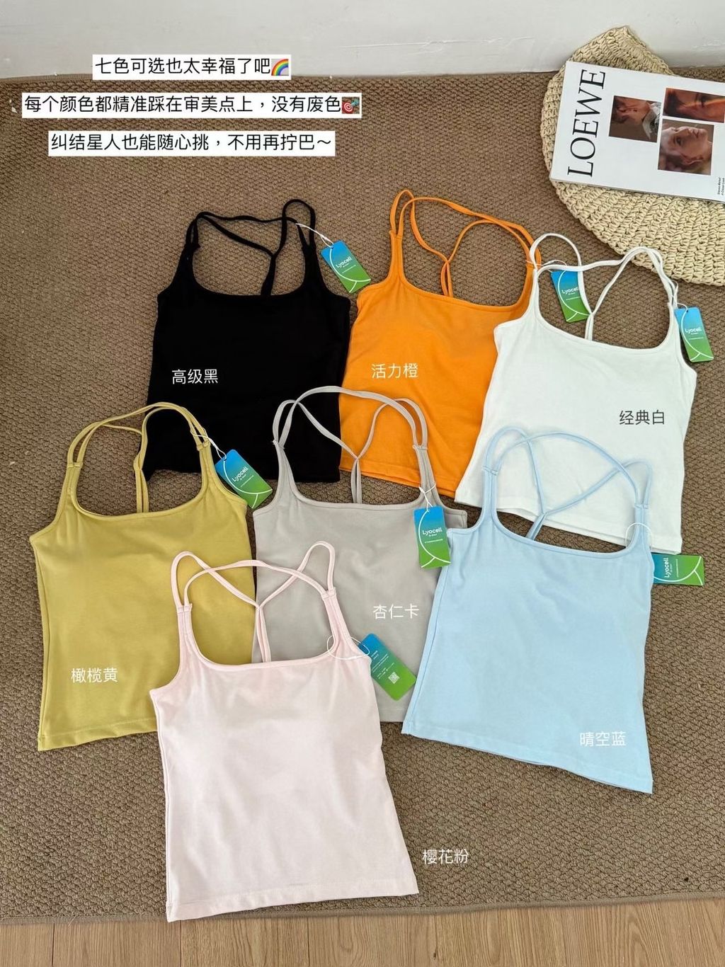 image_73254537-7A14-4BC8-903F-7FC8E0A7C6BD_1778818052
