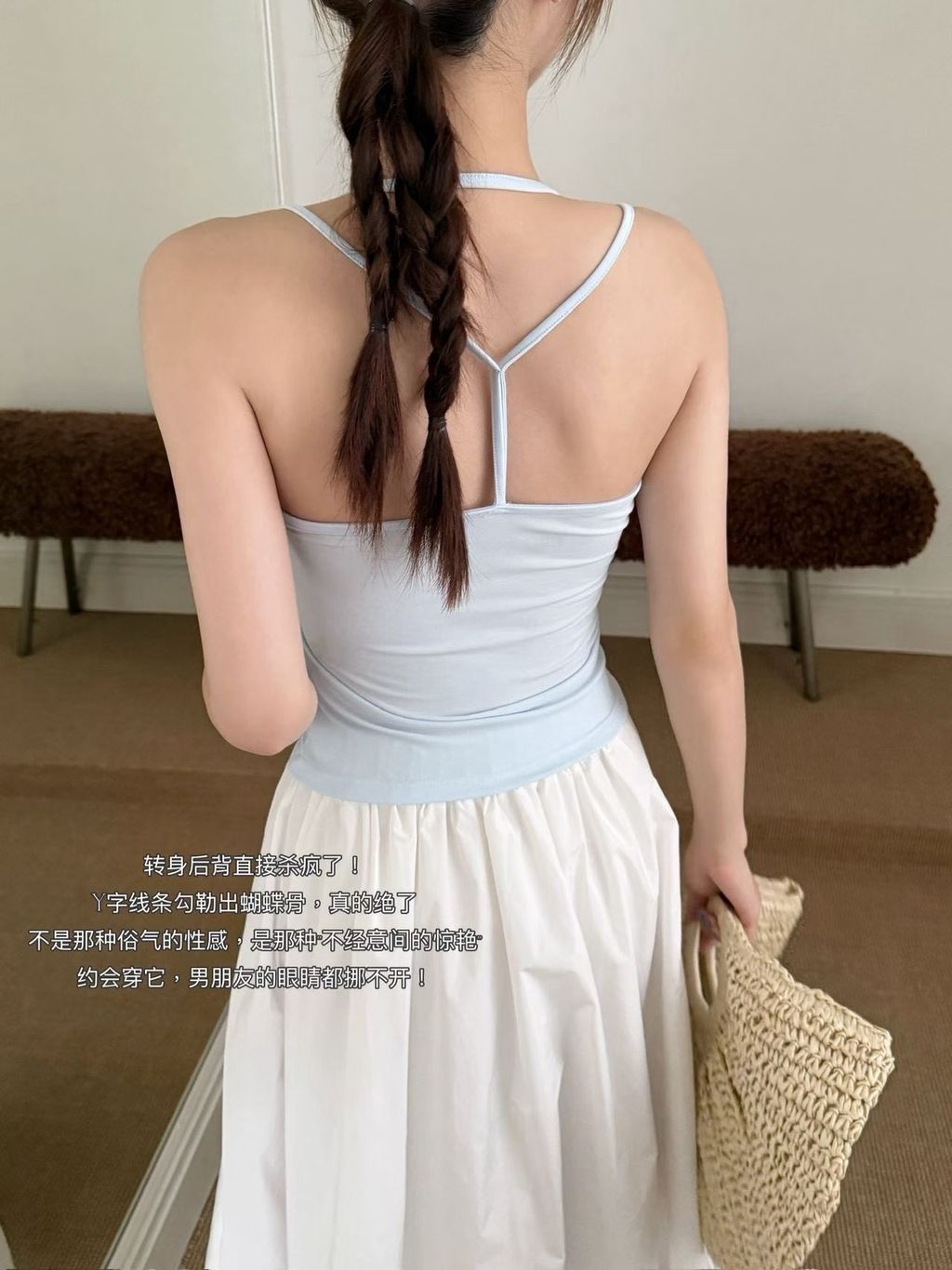 image_E93B35E1-4CB7-4F57-B609-CD8FEE36F7A1_1778818052
