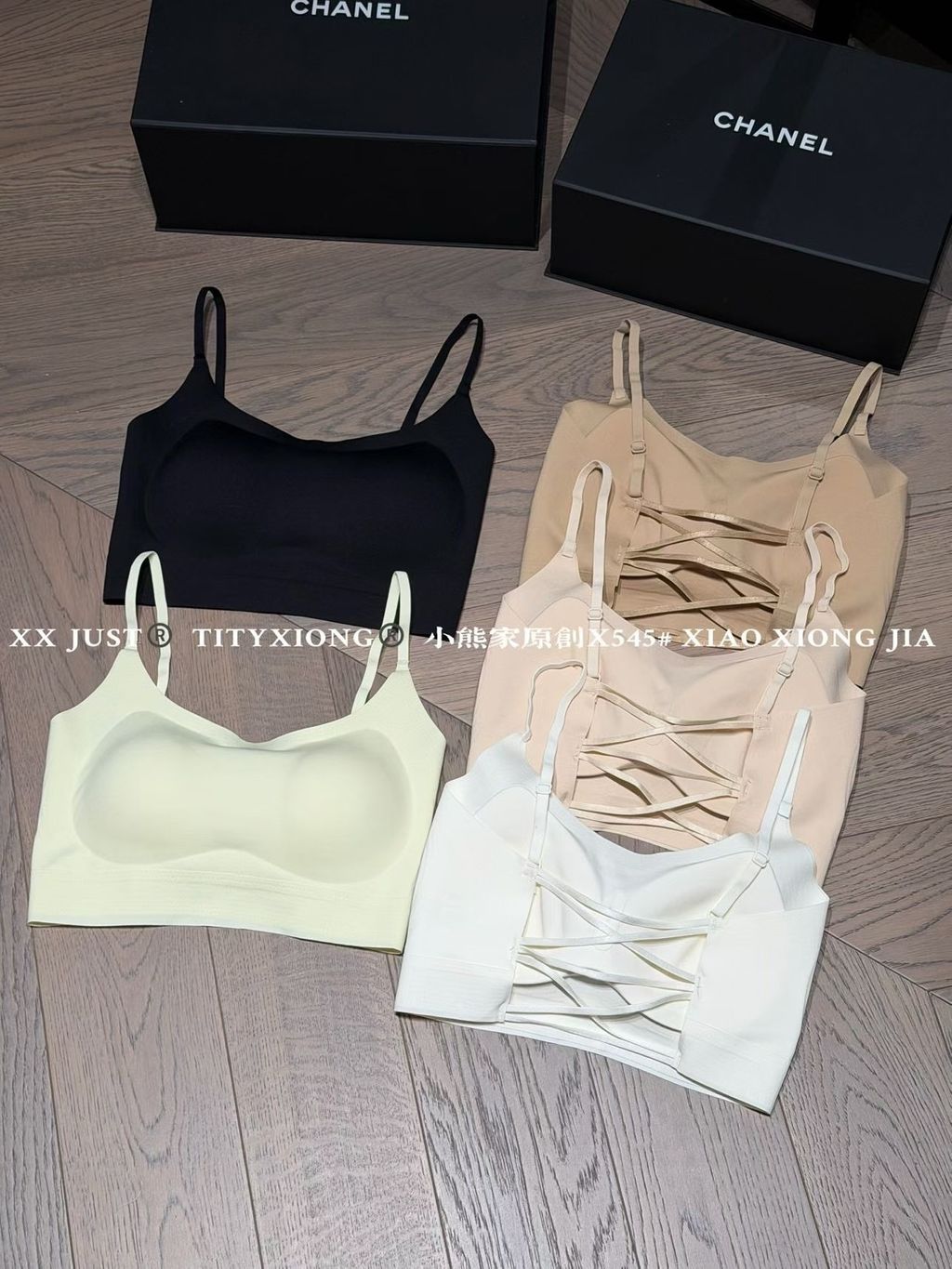 image_9F40103A-DB3D-44DC-AE4B-57EF486455D0_1778818171