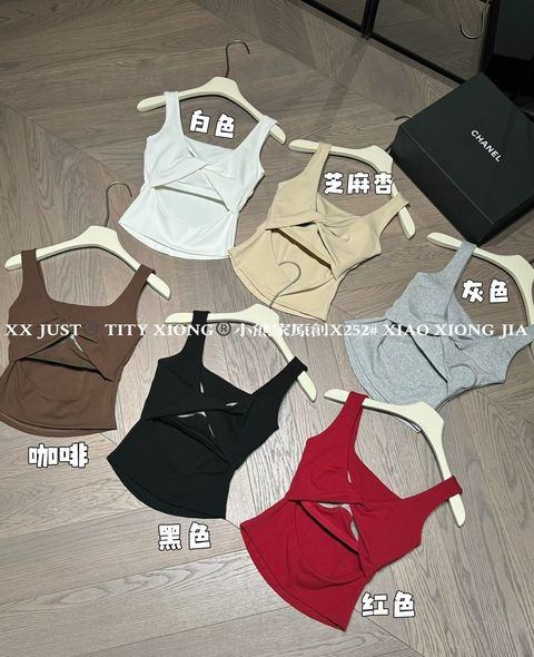 image_40F20EE2-48A5-4301-86DE-BD1353CA51EF_1778819818