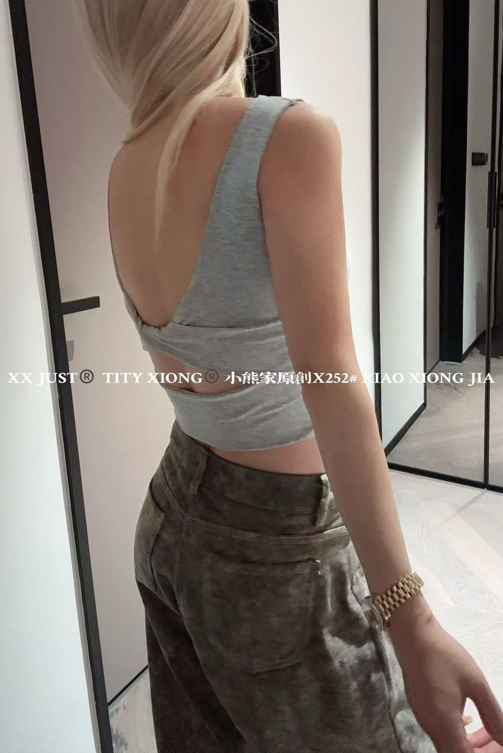 image_C1C0CDB6-2F32-4941-A4B0-EB866079CC30_1778819818